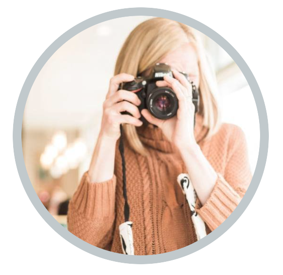 Photographer SEO tips for Squarespace